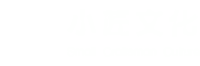 【销量冠军】mix开会员划算吗最实惠的充值方法